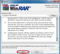 Winrar interface themes, graphical only, free . Download Free Games Software For Windows Pc