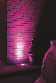 Pin On Outdoor Lighting Snaps