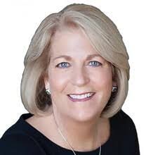 Diane Sayers's Instagram, Twitter & Facebook