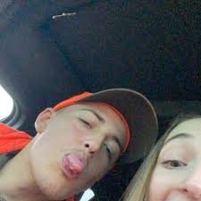 Dawson Lang (@dawson_lang_) • Instagram photos and videos