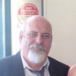 40+ "Andy Wass" profiles