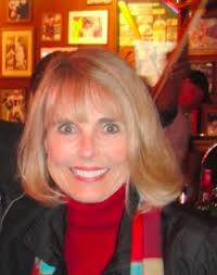 Home interiors & gifts was founded in 1957 by mary c. Mary Crowley Obituary San Francisco Ca