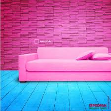 Jika kamu ingin sesuatu yang berbeda untuk warna rumahmu, kamu bisa mempertimbangkan warna lilac. Pin Di Tips And Information