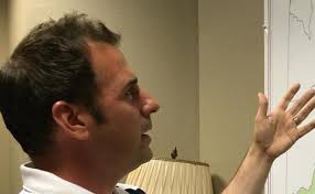 Despite Hof's Death, Brothel Ban Question Remains On Ballot