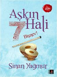 Askin 7 Hali Bisnev Birebir Kitap Kitap Kitap Onerileri Okunacak Kitaplar
