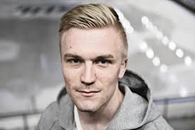 Falköpingskillen ska träna HV:s unga: ”Detta jag hoppades på när jag  sadlade om”