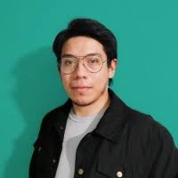 100+ "Ulises Castaneda" profiles