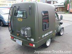 De 27 Beste Bildene For Tuctuc Gatekjokken Salad Bar Mat