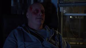 Sur cette page, on vous présente l'intégralité de la saison 8 de la série chicago fire en streaming gratuit. Chicago Fire Saison 8 En Streaming Direct Et Replay Sur Canal Mycanal