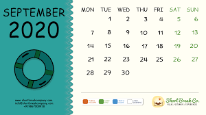 Maybe you would like to learn more about one of these? Long Weekends In 2020 The Ultimate Holiday Infographic List