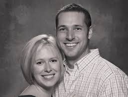 Ryan Kuske's Instagram, Twitter & Facebook