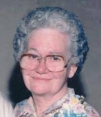 Mary Couch Obituary: View Obituary for Mary Couch by Hixson-Sulphur Memorial Funeral Home, Sulphur, LA - d9186863-b303-4205-b42b-47310c294dd5