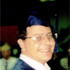 James Vincent Brosh, Jr. Obituary May 16, 2017