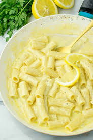 Lemon Pasta Sauce Vegan Contentedness Cooking Recipe Lemon Pasta Pasta With Lemon Sauce Vegan Pasta Recipes