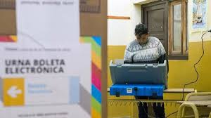 Consulte el padrón electoral salta para las próximas elecciones provinciales. Establecieron La Nueva Fecha De Las Elecciones Legislativas De Salta Tras Confirmar Su Postergacion Politica El Intransigente