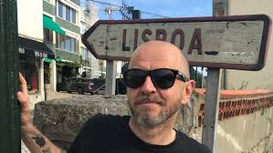 Zu unterscheiden ist zwischen dem festland und madeira und den azoren, siehe besonderheiten in den autonomen regionen madeira und azoren. Jdmmgveo Ueghm