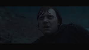 Maybe you would like to learn more about one of these? All Of Voldemort S Horcruxes Listed Chronologically