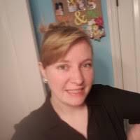 50+ "Moffett" profiles