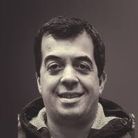 luis dias Email & Phone Number