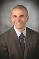 Vincent Thomas Codispoti, MD