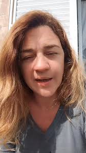 Despecho y Revolución Industrial: Una Reflexión