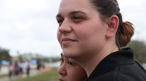 A return to tragedy: WriteLane podcast