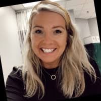 Gary Michalowski Email & Phone Number