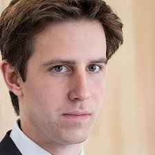 Amazon.com: Thomas Blake: books, biography, latest update