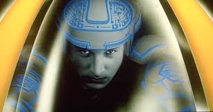 The American Society of Cinematographers