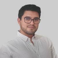 30+ "Edgard Cabrera" profiles