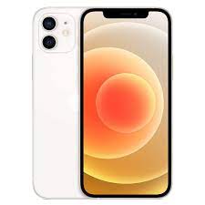 Unlocking a kyocera cell phone can be a bit more complicated than other phones but it is doable, depending on the phone and the. Apple Iphone 12 Mini Unlocked All Carriers Phone Daddy