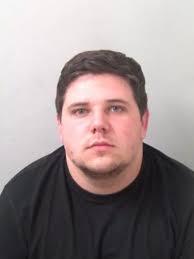 The faces and stories of 221 Essex criminals jailed in 2018