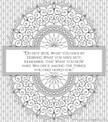 Color this page, and remind yourself about love you have in you. Coloring Pages Quotes About Life Quotesgram