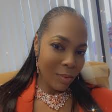 After 17 years as a funeral director and nearly 40 years as an electrician,  James Sasso was honored by the Senate for his service to the USVI, his  advocacy for dignified burial