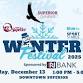 Winter Festival - 2025 event image