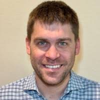 100+ "Lajoy" profiles