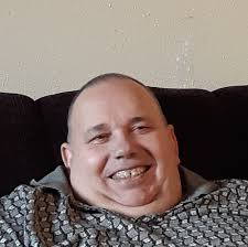 Jerry L Abrahamson Poetry