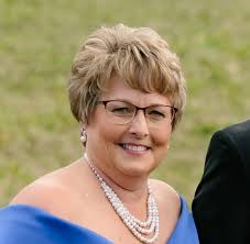 Cheryl E. Kunzelman Obituary — Mitchell Funeral Homes