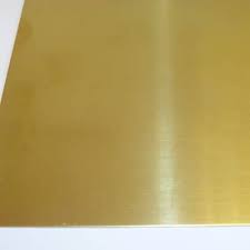 Во́льф григо́рьевич (ге́ршикович) ме́ссинг, polish: Messing Zuschnitt Nach Mass B T Metall Und Kunststoffhandel Gmbh