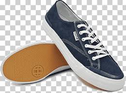 Epson spider robots rs4 enable the flexible, fully automatic production of car keys in mexico. Huf Png Images Klipartz