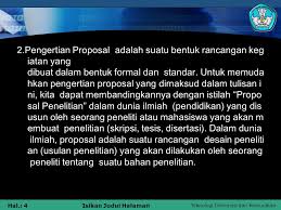 Membuat company profile pastinya memiliki tujuan untuk siapa profil perusahaan ( company profile ) ini diberikan. Menyusun Proposal Penawaran Multimedia Ppt Download