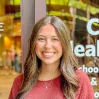 Logan Steele's Instagram, Twitter & Facebook