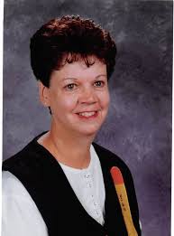 Carol Lee (Stephens) Loper Obituary May 3, 2021