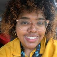 800+ "Saron" profiles