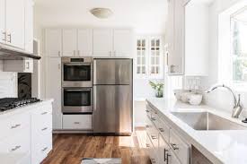 Quartz countertops come with a variety of advantages. 17 Beautiful Quartz Kitchen Countertops
