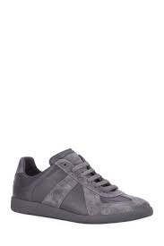 Shop our selection of maison margiela today! Margiela Shoes Sneakers For Men At Neiman Marcus
