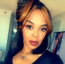 April Manley (@aprylnicoleshowers) • Facebook