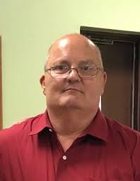 Donald “Doug” Kennedy Obituary