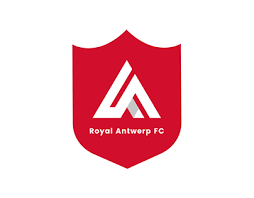 The current status of the logo is active, which means the. Antwerp Projects Photos Videos Logos Illustrations And Branding On Behance