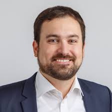 Ricardo Alberto Hernandez Delima